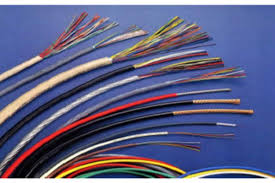 Automobile Cables